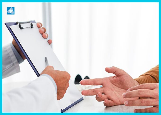 Unourol kapsülleri için talimatlar